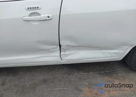 2012 Ford Fusion Sel z USA, uszkodzony, nr VIN 3FAHP0JA7CR273386